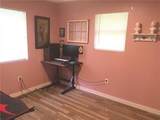 415 Magnolia Street - Photo 6