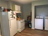 415 Magnolia Street - Photo 7