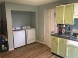415 Magnolia Street - Photo 8