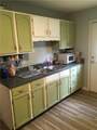 415 Magnolia Street - Photo 9