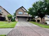 1514 Chelsea Falls Lane - Photo 1