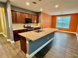 1514 Chelsea Falls Lane - Photo 11