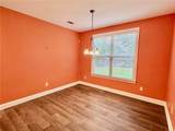 1514 Chelsea Falls Lane - Photo 12
