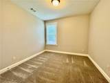 1514 Chelsea Falls Lane - Photo 13
