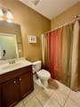 1514 Chelsea Falls Lane - Photo 14