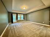 1514 Chelsea Falls Lane - Photo 15