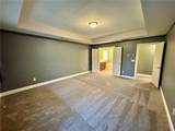 1514 Chelsea Falls Lane - Photo 16