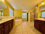 1514 Chelsea Falls Lane - Photo 18