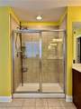 1514 Chelsea Falls Lane - Photo 19