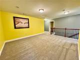 1514 Chelsea Falls Lane - Photo 24