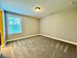 1514 Chelsea Falls Lane - Photo 25