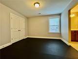 1514 Chelsea Falls Lane - Photo 26