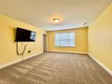 1514 Chelsea Falls Lane - Photo 29