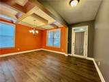 1514 Chelsea Falls Lane - Photo 3