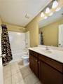 1514 Chelsea Falls Lane - Photo 30