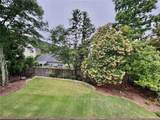 1514 Chelsea Falls Lane - Photo 31