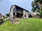 1514 Chelsea Falls Lane - Photo 32