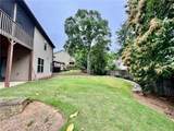 1514 Chelsea Falls Lane - Photo 33