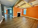 1514 Chelsea Falls Lane - Photo 4