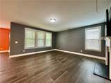 1514 Chelsea Falls Lane - Photo 5