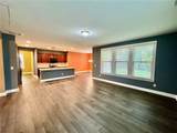 1514 Chelsea Falls Lane - Photo 7