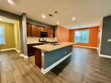 1514 Chelsea Falls Lane - Photo 8