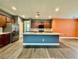 1514 Chelsea Falls Lane - Photo 9