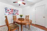 765 Houston Mill Road - Photo 15