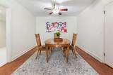 765 Houston Mill Road - Photo 16