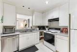 765 Houston Mill Road - Photo 17