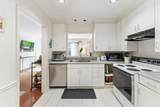 765 Houston Mill Road - Photo 18
