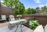 765 Houston Mill Road - Photo 2