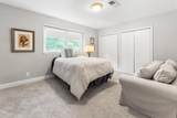 765 Houston Mill Road - Photo 23
