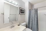 765 Houston Mill Road - Photo 27