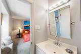 765 Houston Mill Road - Photo 28