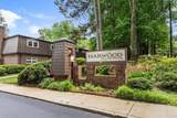 765 Houston Mill Road - Photo 32
