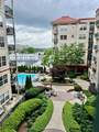 230 Ponce De Leon Avenue - Photo 1