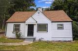 1439 Westboro Drive - Photo 1