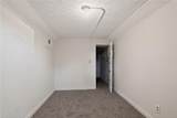 1439 Westboro Drive - Photo 11