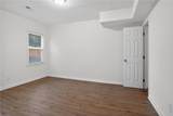 1439 Westboro Drive - Photo 12
