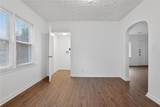 1439 Westboro Drive - Photo 15
