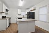 1439 Westboro Drive - Photo 19