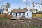 1439 Westboro Drive - Photo 2