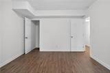1439 Westboro Drive - Photo 24