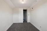 1439 Westboro Drive - Photo 25