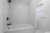 1439 Westboro Drive - Photo 29