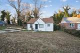 1439 Westboro Drive - Photo 3