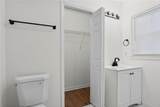 1439 Westboro Drive - Photo 30