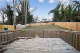 1439 Westboro Drive - Photo 5