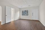 1439 Westboro Drive - Photo 6